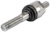 Ponteira, Comp: 181mm
