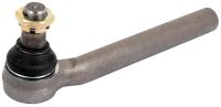 Ponteira Comp: 310mm