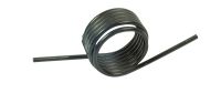 Mola Comp:117mm, Larg Ø3.5mm - para Centrac Aplicavel em: 327/MAT990