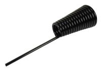 Mola Comp:257mm, Larg:64mm, Ø6.5mm - para Bamford Aplicavel em: CE435