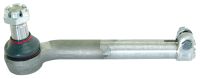 Ponteira Comp: 310mm
