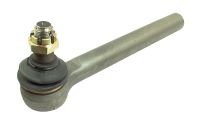 Ponteira , Comp: 243mm