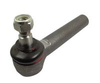 Ponteira , Comp: 207mm