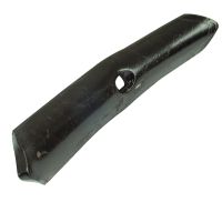 Bico 210x40x8mm