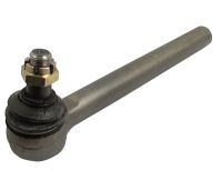 Ponteira Comp: 277mm