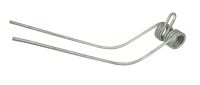 Mola Comp:506mm, Larg:98mm, Ø8.5mm - para Kuhn Aplicavel em: 57701700