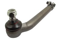 Ponteira Comp: 290mm