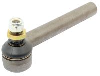 Ponteira Comp: 297mm