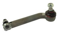 Ponteira Esq., Comp: 256mm