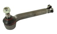 Ponteira Comp: 285mm