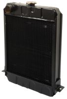 Radiador