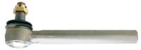 Ponteira Comp: 236mm