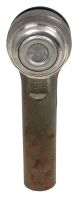 Ponteira Comp: 161mm
