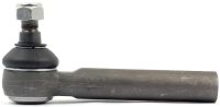 Ponteira , Comp: 210mm