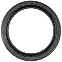 Retentor com sentido de rotação 2-1/2'' x 3-1/4'' x 3/8''
