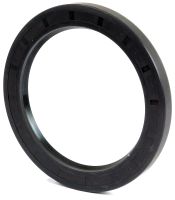 Retentor 105 x 140 x 12mm