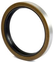 Retentor com sentido de rotação 4'' x 5'' x 5/8''