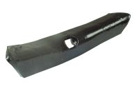 Bico 180x40x5mm
