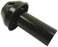 Pré filtro