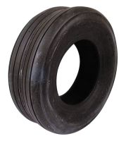 Pneu, 16 x 6.50/7.50 - 8, 6PR