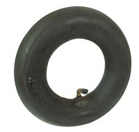 Camara de ar, 2.50/3.00 - 4, TR87 Angled Valve,