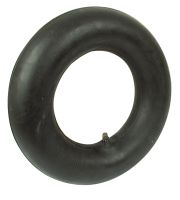 Camara de ar, 3.50/4.00 - 4, TR87 Angled Valve,