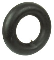 Camara de ar, 3.50/4.00 - 6, TR87 Angled Valve,