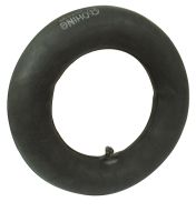 Camara de ar, 3.50/4.00 - 8, TR87 Angled Valve,