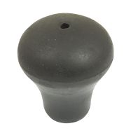 Bola de alavanca