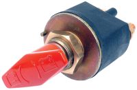 Corte corrente - Reforçado, 250 Amps, 12-24V