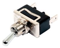 Universal Interruptor