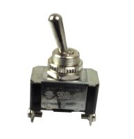 Universal Interruptor