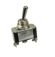 Universal Interruptor