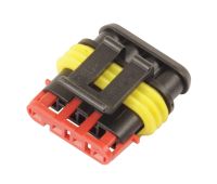 Mola vibrocultor - 25x25x510 Dt. (Alta folga)