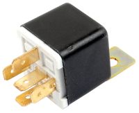 Relay 12V, 20 - 30A