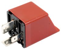 Relé 12V, 70AAplicavel em: RL.74112
