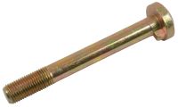 Perne da roda M14 x 1.5 x 110mm