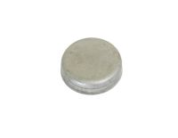Rela - 7/8''