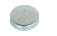 Rela - 1-1/2''