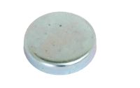 Rela - 1-3/4''