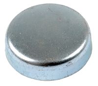 Rela - 1-1/4''