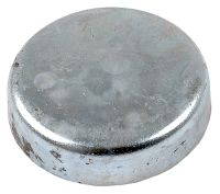 Rela - 1-3/8''