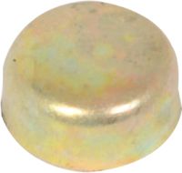 Rela - 3/4''