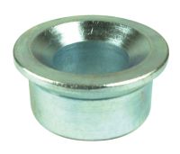 Casquilho 33 x 50 x 60mm