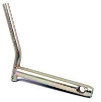 Cavilha 19x123mm Cat.1