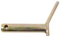 Cavilha 28x123mm Cat.2