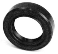 Retentor 21.30 x 35.00 x 9.20mm