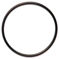 O-Ring 3/32'' x 2 3/16'' (BS139)
