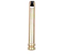 Cavilha 19x102mm Cat. 1
