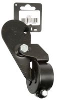 Etiqueta Tampa Escape 50.8mm